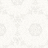 清新脱俗的网站防ddos攻击